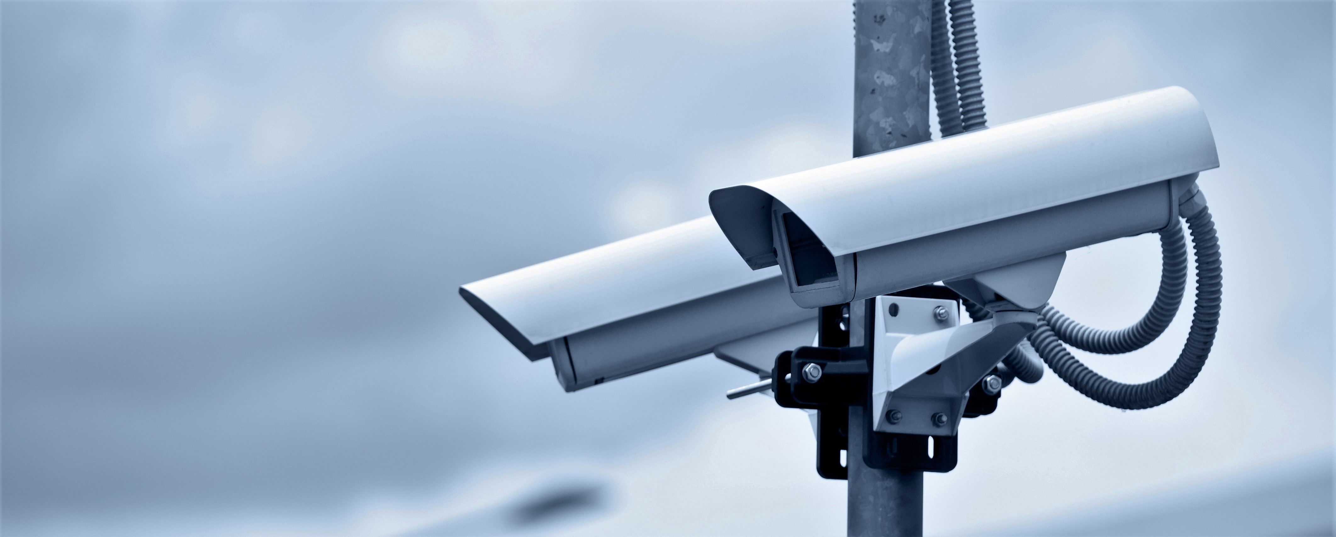 Security System Services